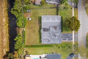 6101 Pine Terrace, Plantation, FL 33317 - Photo 52