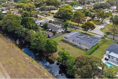 6101 Pine Terrace, Plantation, FL 33317 - Photo 52