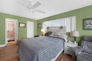6101 Pine Terrace, Plantation, FL 33317 - Photo 26