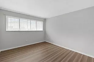 6101 Pine Terrace, Plantation, FL 33317 - Photo 24