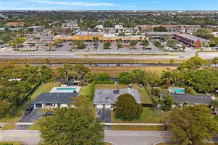 6101 Pine Terrace, Plantation, FL 33317 - Photo 50