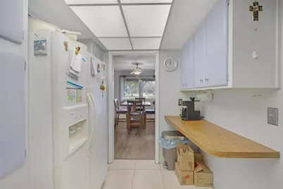 6101 Pine Terrace, Plantation, FL 33317 - Photo 14