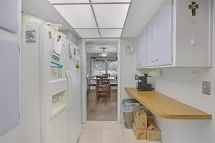 6101 Pine Terrace, Plantation, FL 33317 - Photo 14