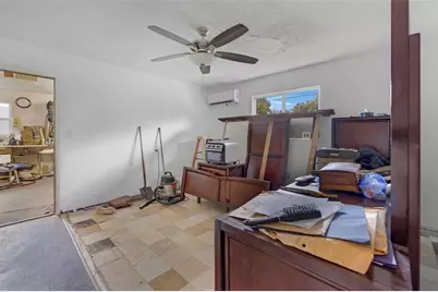 6101 Pine Terrace, Plantation, FL 33317 - Photo 30