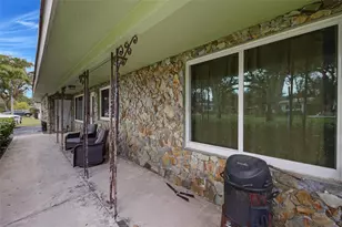 6101 Pine Terrace, Plantation, FL 33317 - Photo 4