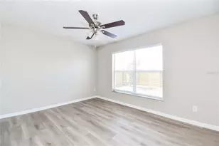 1639 Ridge Pointe Dr, Orlando, FL 32808 - Photo 10