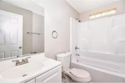 1639 Ridge Pointe Drive, Orlando, FL 32808 - Photo 14