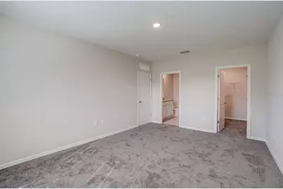 604 Broadoak Drive, Dundee, FL 33838 - Photo 14