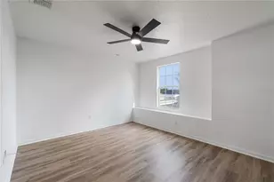 556 Viceroy Ct, Kissimmee, FL 34758 - Photo 16