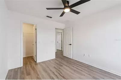 556 Viceroy Court, Kissimmee, FL 34758 - Photo 12