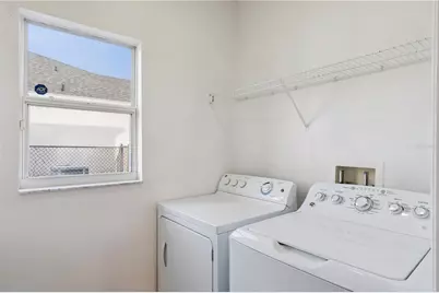 556 Viceroy Court, Kissimmee, FL 34758 - Photo 28