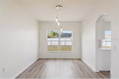 556 Viceroy Court, Kissimmee, FL 34758 - Photo 10