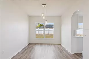 556 Viceroy Ct, Kissimmee, FL 34758 - Photo 10