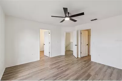 556 Viceroy Court, Kissimmee, FL 34758 - Photo 18