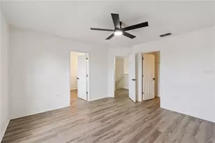 556 Viceroy Ct, Kissimmee, FL 34758 - Photo 18