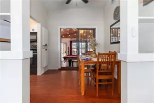 160 Oakwood Dr, Daytona Beach, FL 32117 - Photo 6