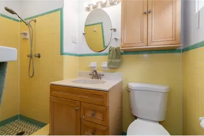 160 Oakwood Drive, Daytona Beach, FL 32117 - Photo 14