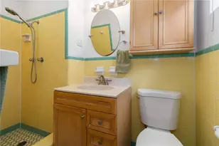 160 Oakwood Dr, Daytona Beach, FL 32117 - Photo 14