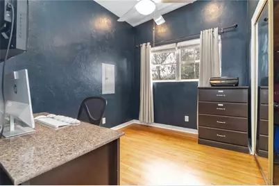 160 Oakwood Drive, Daytona Beach, FL 32117 - Photo 16