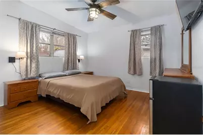 160 Oakwood Drive, Daytona Beach, FL 32117 - Photo 12