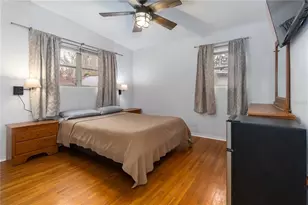 160 Oakwood Dr, Daytona Beach, FL 32117 - Photo 12