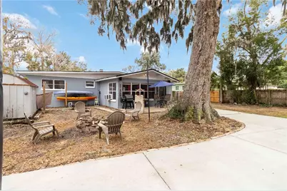 160 Oakwood Drive, Daytona Beach, FL 32117 - Photo 18