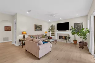 1298 Scandia Terrace, Oviedo, FL 32765 - Photo 8