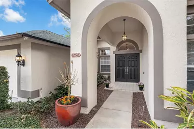 1298 Scandia Terrace, Oviedo, FL 32765 - Photo 2