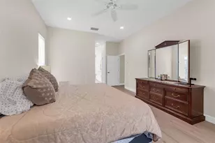 1298 Scandia Terrace, Oviedo, FL 32765 - Photo 24