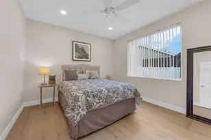 1298 Scandia Terrace, Oviedo, FL 32765 - Photo 30