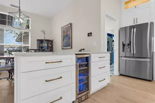 1298 Scandia Terrace, Oviedo, FL 32765 - Photo 12