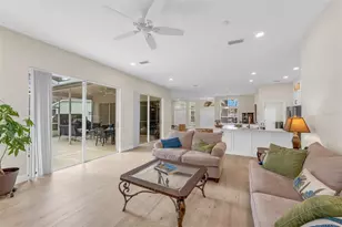 1298 Scandia Terrace, Oviedo, FL 32765 - Photo 10