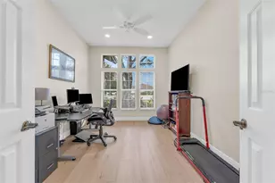 1298 Scandia Terrace, Oviedo, FL 32765 - Photo 20