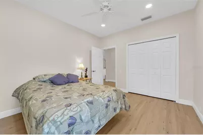 1298 Scandia Terrace, Oviedo, FL 32765 - Photo 36