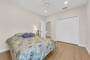 1298 Scandia Terrace, Oviedo, FL 32765 - Photo 36