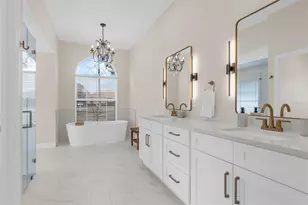 1298 Scandia Terrace, Oviedo, FL 32765 - Photo 26