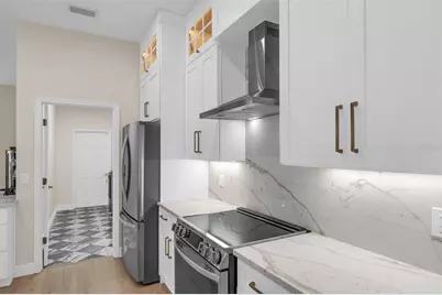 1298 Scandia Terrace, Oviedo, FL 32765 - Photo 16