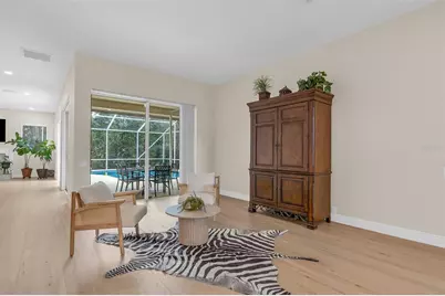 1298 Scandia Terrace, Oviedo, FL 32765 - Photo 4