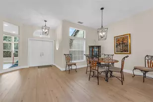 1298 Scandia Terrace, Oviedo, FL 32765 - Photo 6