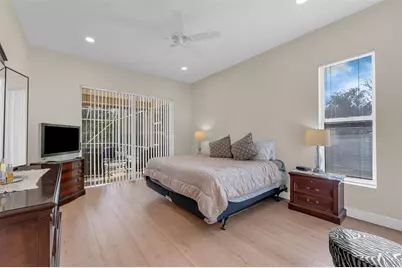 1298 Scandia Terrace, Oviedo, FL 32765 - Photo 22