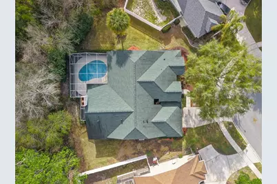 1298 Scandia Terrace, Oviedo, FL 32765 - Photo 42