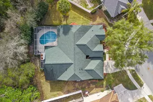 1298 Scandia Terrace, Oviedo, FL 32765 - Photo 42