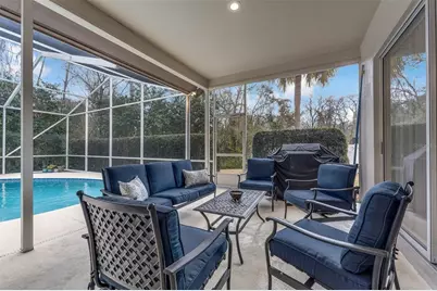 1298 Scandia Terrace, Oviedo, FL 32765 - Photo 38