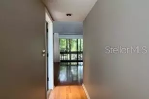 212 Crown Oaks Way, Longwood, FL 32779 - Photo 8