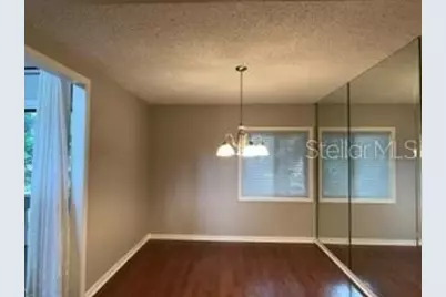 212 Crown Oaks Way #212, Longwood, FL 32779 - Photo 4