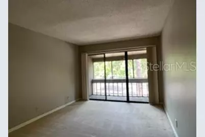 212 Crown Oaks Way #212, Longwood, FL 32779 - Photo 12