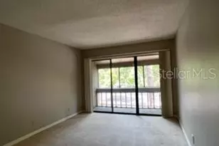 212 Crown Oaks Way, Longwood, FL 32779 - Photo 12