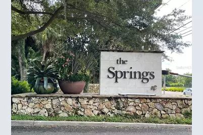 212 Crown Oaks Way #212, Longwood, FL 32779 - Photo 1