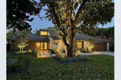 7668 Pinemount Drive, Orlando, FL 32819 - Photo 8