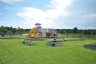 5543 Lewisham Dr, Davenport, FL 33837 - Photo 26